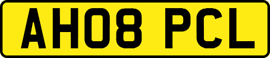 AH08PCL