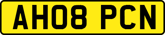 AH08PCN