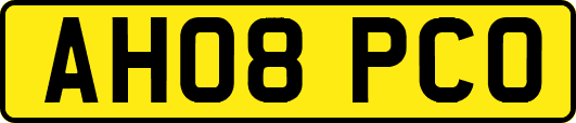 AH08PCO