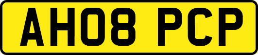 AH08PCP