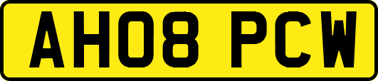 AH08PCW