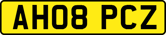 AH08PCZ