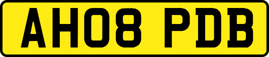 AH08PDB