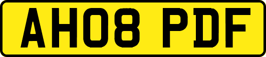AH08PDF