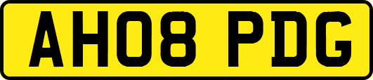 AH08PDG