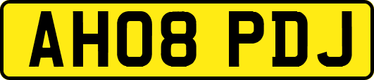 AH08PDJ