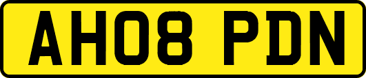 AH08PDN