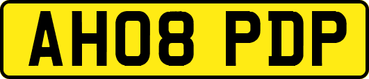 AH08PDP