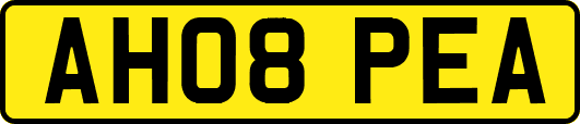 AH08PEA