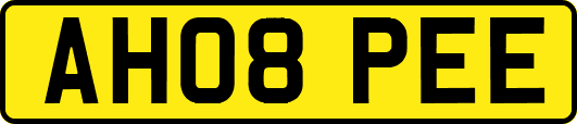 AH08PEE