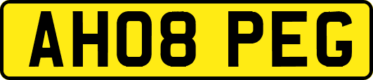 AH08PEG