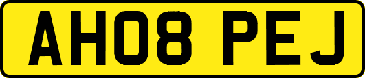 AH08PEJ