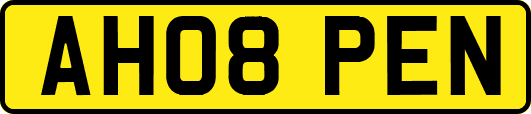 AH08PEN