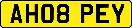 AH08PEY