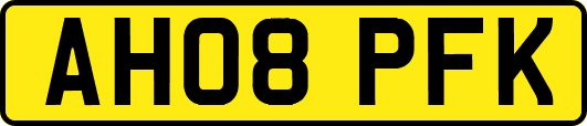 AH08PFK