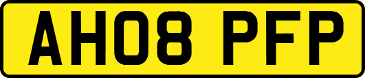 AH08PFP