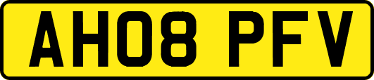 AH08PFV