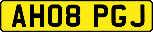 AH08PGJ
