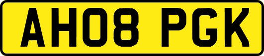 AH08PGK