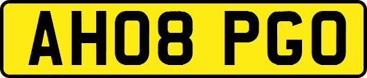 AH08PGO