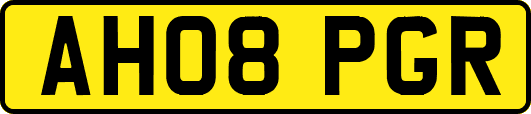 AH08PGR