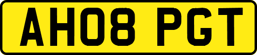 AH08PGT