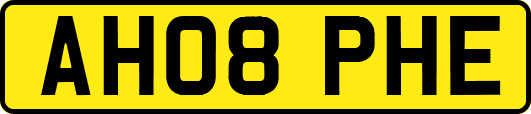 AH08PHE