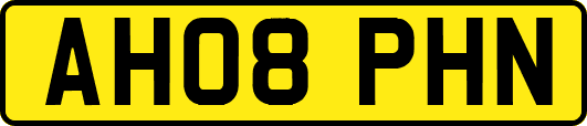 AH08PHN