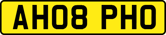 AH08PHO