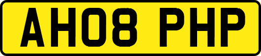 AH08PHP