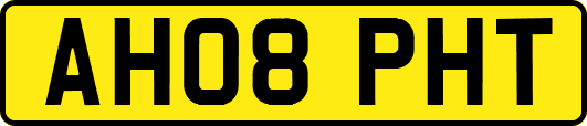 AH08PHT