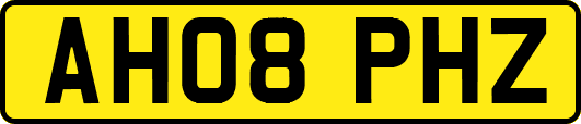 AH08PHZ
