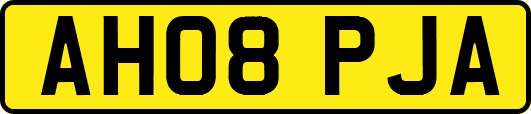 AH08PJA