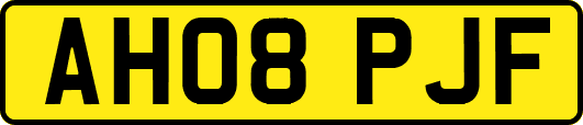 AH08PJF