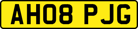 AH08PJG