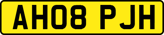 AH08PJH