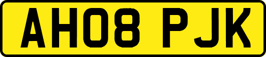 AH08PJK