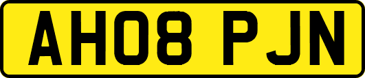 AH08PJN