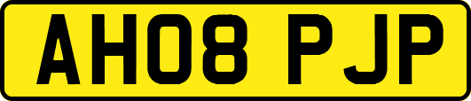 AH08PJP