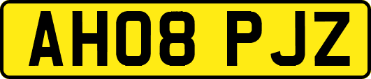 AH08PJZ