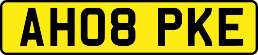 AH08PKE