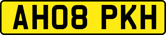 AH08PKH