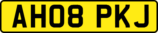 AH08PKJ