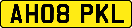 AH08PKL