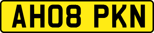 AH08PKN