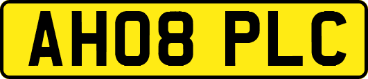 AH08PLC