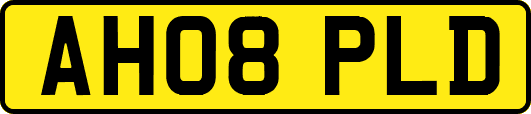 AH08PLD