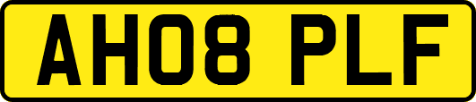 AH08PLF