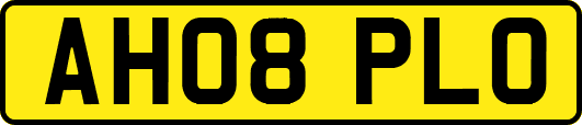 AH08PLO