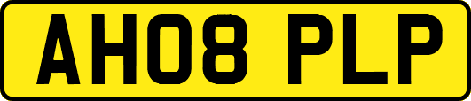 AH08PLP